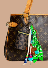 Afbeelding in Gallery-weergave laden, Lip Charm Case