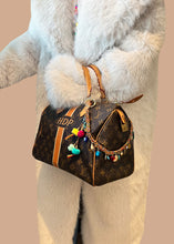 Afbeelding in Gallery-weergave laden, Lucky Chain Charm