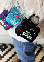 Load image into Gallery viewer, Mini B⭐️RKIN