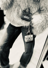 Load image into Gallery viewer, Mini B⭐️RKIN