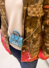 Load image into Gallery viewer, Mini B⭐️RKIN