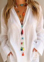 Afbeelding in Gallery-weergave laden, The OG Necklace
