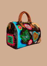 Afbeelding in Gallery-weergave laden, THE OG BAG 30 – NYC Style