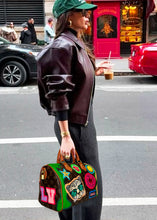 Afbeelding in Gallery-weergave laden, THE OG BAG 30 – NYC Style
