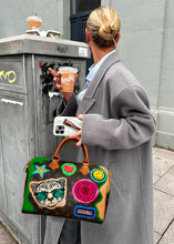 Afbeelding in Gallery-weergave laden, THE OG BAG 30 – NYC Style