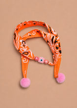 Afbeelding in Gallery-weergave laden, The BANDANA Bracelet