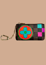 Load image into Gallery viewer, Art Pouch
