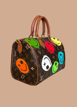 Load image into Gallery viewer, LEWY-SPEEDY - Smiley