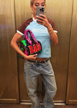 Afbeelding in Gallery-weergave laden, THE OG BAG 25 - Limited