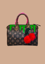 Afbeelding in Gallery-weergave laden, THE OG BAG 25 - Limited