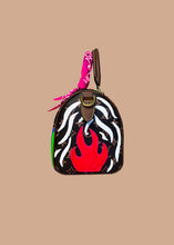 Afbeelding in Gallery-weergave laden, THE OG BAG 25 - Limited