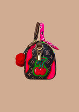 Afbeelding in Gallery-weergave laden, THE OG BAG 25 - Limited