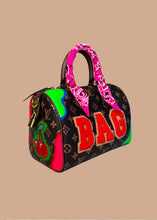 Afbeelding in Gallery-weergave laden, THE OG BAG 25 - Limited