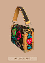 Afbeelding in Gallery-weergave laden, THE OG TRUNK - Classic