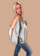 Afbeelding in Gallery-weergave laden, Dirty💰Cash Sweater - Tiger