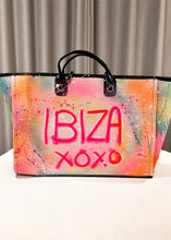 Load image into Gallery viewer, Cherry Beach Bag 🍒