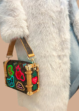 Afbeelding in Gallery-weergave laden, THE OG TRUNK - Classic