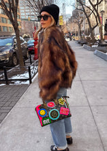 Load image into Gallery viewer, THE OG BAG 25 – Stay Weird