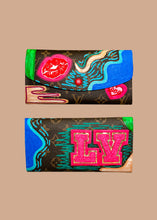 Afbeelding in Gallery-weergave laden, THE OG WALLET