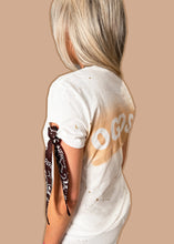 Load image into Gallery viewer, Bandana Lounge Set - Gold 🤎
