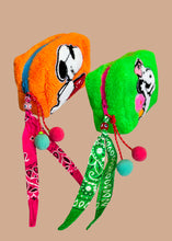 Load image into Gallery viewer, Snoopy LOVE Pochette

