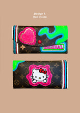 Afbeelding in Gallery-weergave laden, THE OG WALLET
