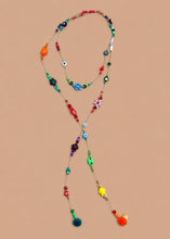 Afbeelding in Gallery-weergave laden, The OG Necklace
