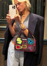 Afbeelding in Gallery-weergave laden, THE OG BAGUETTE
