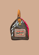 Afbeelding in Gallery-weergave laden, VINTAGE SPEEDY 30

