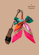 Load image into Gallery viewer, Twilly🎀Charm - Set
