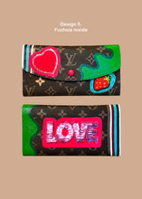 Afbeelding in Gallery-weergave laden, THE OG WALLET
