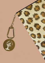 Afbeelding in Gallery-weergave laden, THE OG CLUTCH
