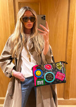 Afbeelding in Gallery-weergave laden, THE OG BAG 25 – Stay Weird
