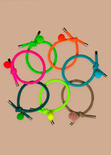 Load image into Gallery viewer, OGOSH ArmCandy - Set
