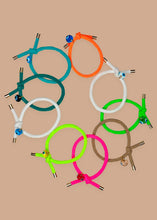Load image into Gallery viewer, OGOSH ArmCandy - Set
