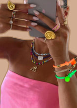 Load image into Gallery viewer, OGOSH ArmCandy - Set

