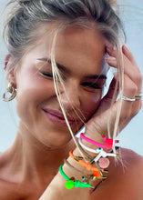 Load image into Gallery viewer, OGOSH ArmCandy - Set

