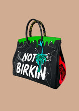 Afbeelding in Gallery-weergave laden, FUNKY B⭐️RKIN 35
