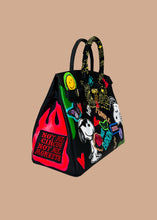 Afbeelding in Gallery-weergave laden, FUNKY B⭐️RKIN 35
