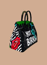 Afbeelding in Gallery-weergave laden, FUNKY B⭐️RKIN 35
