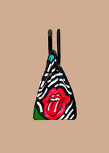 Afbeelding in Gallery-weergave laden, FUNKY B⭐️RKIN 35
