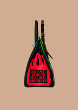 Afbeelding in Gallery-weergave laden, FUNKY B⭐️RKIN 35
