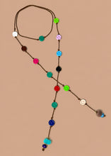 Afbeelding in Gallery-weergave laden, The BLOOM Necklace
