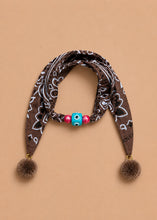 Afbeelding in Gallery-weergave laden, The BANDANA Bracelet
