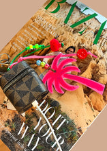 Afbeelding in Gallery-weergave laden, Palm Charm Case
