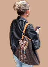 Afbeelding in Gallery-weergave laden, Heart Charm
