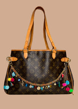 Afbeelding in Gallery-weergave laden, Lucky Chain Charm
