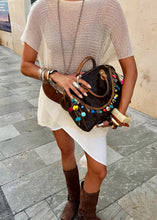 Afbeelding in Gallery-weergave laden, Lucky Chain Charm
