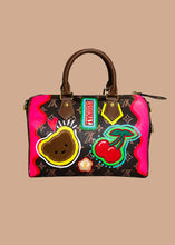 Afbeelding in Gallery-weergave laden, THE OG BAG 25 – Classic
