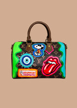 Afbeelding in Gallery-weergave laden, THE OG BAG 25 – Classic
